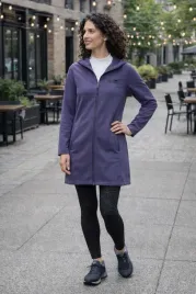jack-wolfskin-dluga-softshell-kurtka-z-kapturem-fioletowa-s-i3a