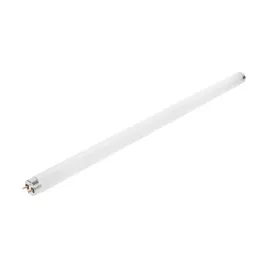 lampa-15w-do-lampy-owadobojczej-tsa0216-teesa