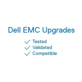 dell-400-ajrc-dysk-twardy-600-gb-15000-rpm-2-5-sas