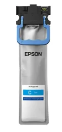 epson-c13t13l240-naboj-z-tuszem-1-szt-oryginalny-wysoka-xl-wydajnosc