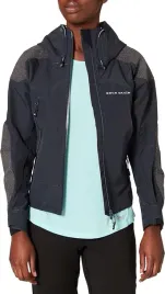 solo-climb-czarna-kurtka-softshell-z-odpinanym-kapturem-xs-j9a