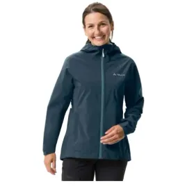 vaude-moab-ii-granatowa-kurtka-przeciwdeszczowa-z-kapturem-46-xxl-j9a