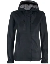 clique-czarna-kurtka-softshell-z-kapturem-dlugi-rekaw-36-j9a