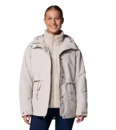 columbia-kurtka-parka-z-kapturem-smietanowa-z-odpinanym-kapturem-xs-j9a