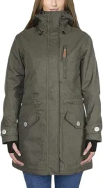 berydale-kurtka-parka-zielona-z-kapturem-l-j9a