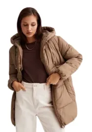 new-look-kurtka-puchowa-czarna-na-zamek-46-vbh