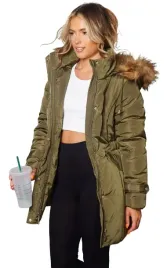 prettylittlething-kurtka-parka-zielona-40-erf