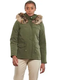 only-zimowa-kurtka-parka-khaki-z-futerkiem-na-kapturze-s-j9a