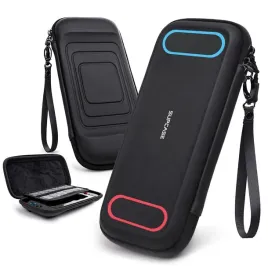 etui-supcase-carrying-mini-na-nintendo-switch-2-czarne