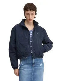 tommy-jeans-granatowa-krotka-kurtka-zamek-elastyczne-mankiety-m-j7a