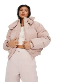 missguided-petite-puchowa-damska-kurtka-rozowa-34-vaa
