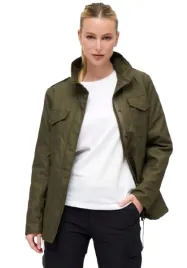 brandit-kurtka-damska-khaki-przejsciowka-xxl-jqa
