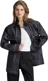 g-star-raw-jeansowa-kurtka-damska-z-pikowanym-szycie-l-jpa