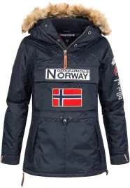 geographical-norway-granatowa-kurtka-z-podszewka-z-kapturem-m-jpa