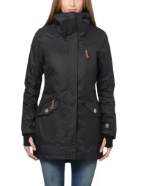 berydale-kurtka-parka-czarna-z-kapturem-damska-s-6ba