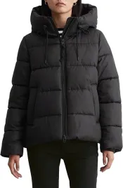 marc-o-polo-czarna-pikowana-kurtka-z-kapturem-zimowa-m-6ba