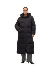 vero-moda-czarna-pikowana-kurtka-z-kapturem-plus-size-50-6ba