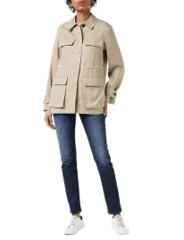 tommy-hilfiger-bezowa-kurtka-z-kieszeniami-i-kolnierzem-40-6ba