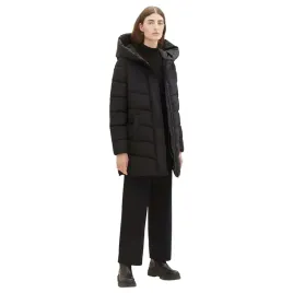 tom-tailor-czarna-pikowana-kurtka-z-kapturem-xxl-6ba