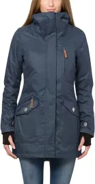 berydale-granatowa-kurtka-zamek-pikowana-z-ozdobnym-aplikatem-xxl-6-a