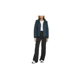 armani-exchange-granatowa-pikowana-kurtka-z-logo-s-6ba