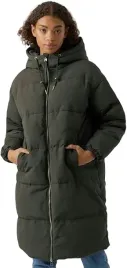 vero-moda-kurtka-puchowa-zielona-damska-z-kapturem-s-6ba