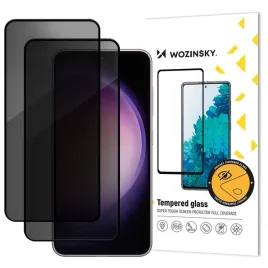 szklo-hartowane-wozinsky-privacy-glass-przywatyzujace-na-samsung-galaxy-m16