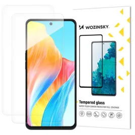 szklo-hartowane-wozinsky-tempered-glass-na-xiaomi-redmi-note-14s-2-pak