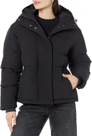 amazon-essentials-czarna-zimowa-kurtka-puchowa-z-kapturem-l-6ba