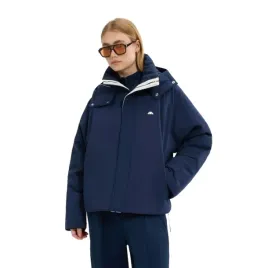 ellesse-granatowa-kurtka-zimowa-z-kapturem-42-opa