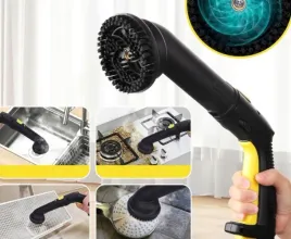 mop-parowy-tvd-sw608-a-myjka-parowa-tvd-steam-cleaner