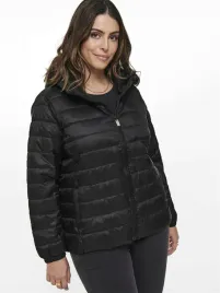 only-czarna-kurtka-pikowana-z-kapturem-plus-size-54-6fa