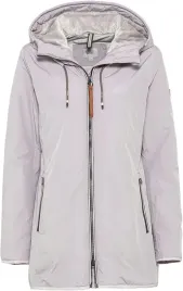 camel-active-fioletowa-parka-z-kapturem-i-kieszeniami-44-6fa
