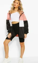 boohoo-kurtka-damska-na-zamek-wiatrowka-38-1yxx