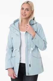 tom-tailor-kurtka-damska-z-kapturem-pastelowy-blekit-l-6fa