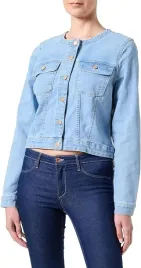 vero-moda-krotka-jeansowa-kurtka-z-guzikami-i-kieszeniami-m-6fa