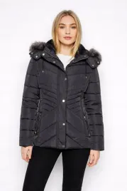 new-look-szara-pikowana-kurtka-z-kapturem-i-ociepleniem-petite-34-6fa