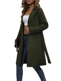 shein-plascz-zielony-z-dlugim-rekawem-38-lna