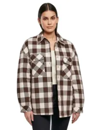 urban-classics-kurtka-w-krate-z-klasycznym-kolnierzem-5xl-6fa
