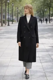 sisley-czarny-dwurzedowy-plaszcz-z-welna-klasyczny-elegancki-xs-i1e