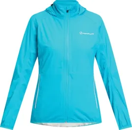 nakamura-kurtka-softshell-z-kapturem-niebieska-sportowa-38-6fa