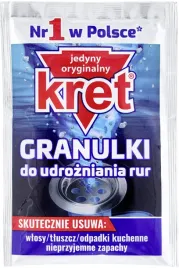 kret-do-rur-saszetka-40gr