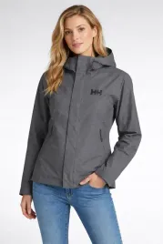 helly-hansen-szara-kurtka-z-kapturem-sportowa-s-xta