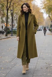 maxandco-klasyczny-plaszcz-z-welny-z-paskiem-khaki-do-kolan-36-i3a
