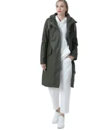 dingy-weather-plaszcz-z-kapturem-dlugi-klasyczny-khaki-38-j7a