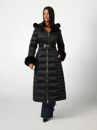 marciano-guess-kurtka-zimowa-damska-czarna-z-futerkiem-44-gla