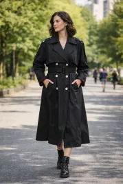 tommy-hilfiger-czarny-plaszcz-klasyczny-z-paskiem-s-m-i3a