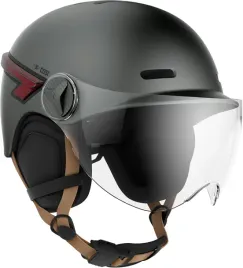 casr-glow-miejski-kask-ochronny-led-do-mobilnosci-w-miescie-l58-61cm