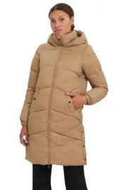 vero-moda-bezowy-pikowany-plaszcz-z-kapturem-i-zamkiem-m-jza
