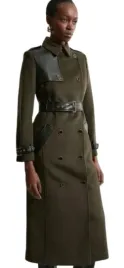 karen-millen-petite-plaszcz-dwurzedowy-z-paskiem-khaki-z-welna-40-b1c